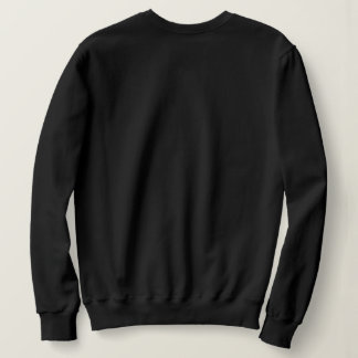 Sudadera Es La Temporada Para Ser La Mano De Esqueleto Espe