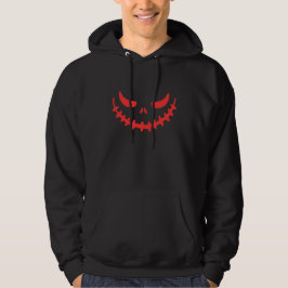 Sudadera Es Un Día Hermoso Para Dejarme Solo Retro