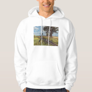 Sudadera Es un día precioso… 2013
