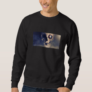 Sudadera Es un por mágico de fantasía misterioso místico