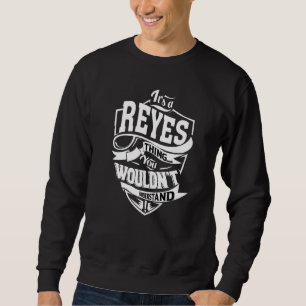 Sudadera Es una cosa de ojos
