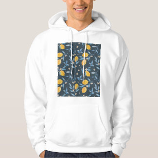 Sudadera Esbozo vintage, diseño de tarjetas de felicitación