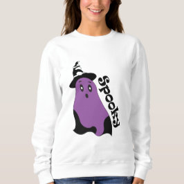 Sudadera Escandaloso