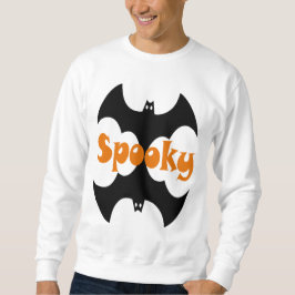 Sudadera Escandaloso