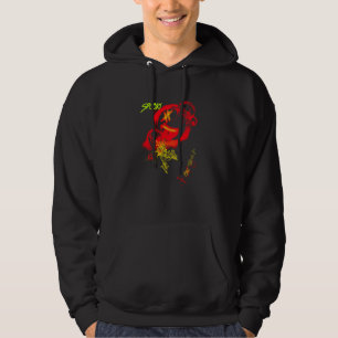 Sudadera Escandaloso
