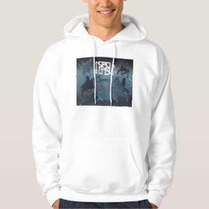 Sudadera Escena De Caza Pictiza I 1995