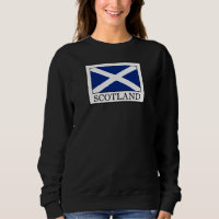 Escocia