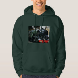 Sudadera Escocia voladora