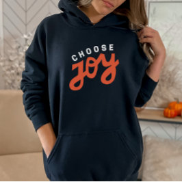 Sudadera Escoge a las jugosas mujeres cristianas retro atlé