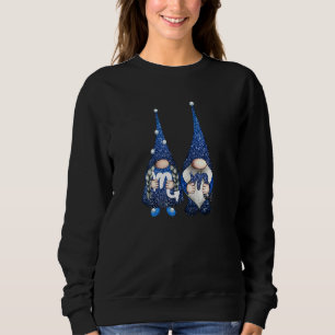 Sudadera Escorpio Horoscopio Rótulo Zodiaco Astrología Tomt