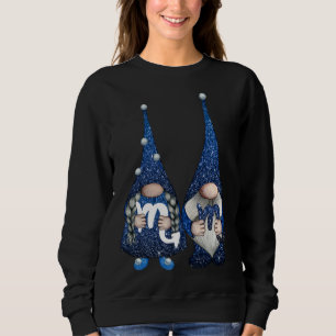 Sudadera Escorpio Horoscopio Rótulo Zodiaco Astrología Tomt