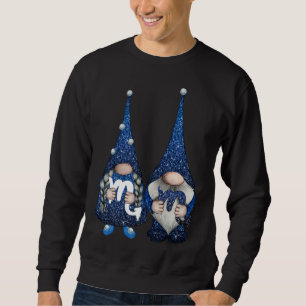 Sudadera Escorpio Horoscopio Rótulo Zodiaco Astrología Tomt