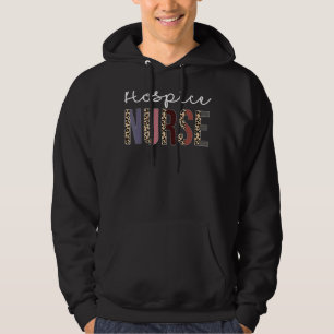Sudadera Escuadrón de Enfermeras de la Escuela de Enfermerí