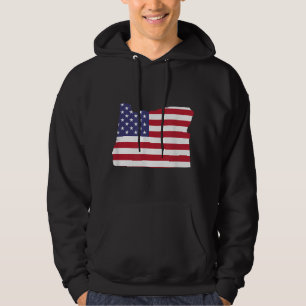 Sudadera Escuela de Ingeniería de la Escuela de Prensa de P