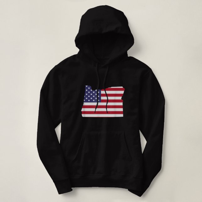Sudadera Escuela de Medicina Penn Quakers Apparel Perelman (Diseño del anverso)