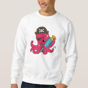Sudadera Escuela de Niños de la Escuela de Inscripción de O
