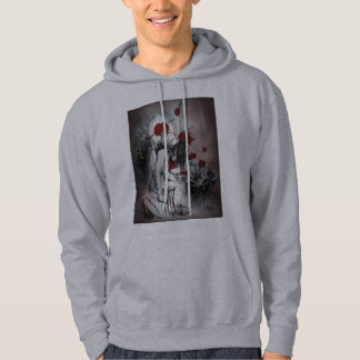 Sudadera Escurridizo