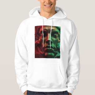 Sudadera Esencia divina