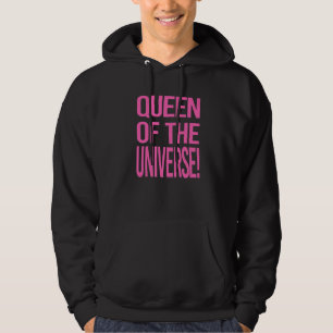 Sudadera Eslogan de moda gráfico de principios de los 2000