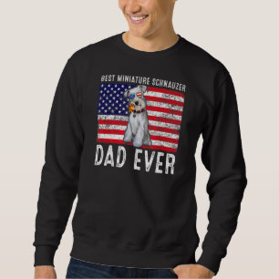 Sudadera Esnaúzer Dad Estados Unidos