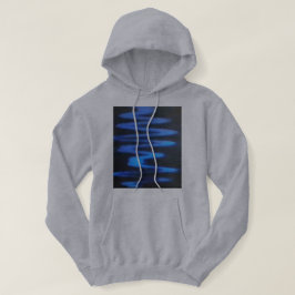 Sudadera Espacio cósmico Cosmos