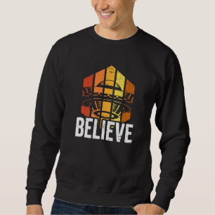 Sudadera Espacios Extraterrestre I Alien I Ufo I Beli
