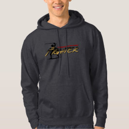 Sudadera Espadachín | Hombres