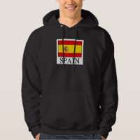 España