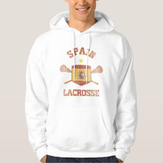 Sudadera España-Vintage
