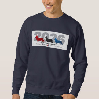 Sudadera especial de cardigan para hombres 2026 -