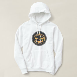 Sudadera Espeluznante ropa de Halloween para todas las edad