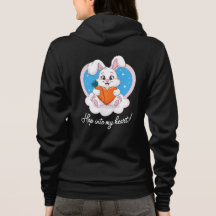 Esperanza en mi corazón | Camiseta