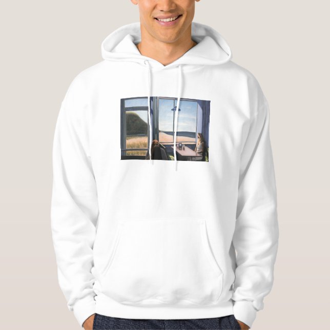 Sudadera Esperar 2002 2 (Anverso)