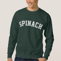 Espinaca