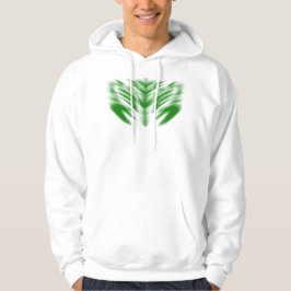 Sudadera Espíritu de la Naturaleza