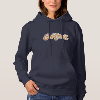 Sudadera Espíritu del estado de California