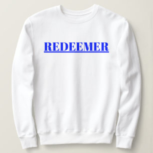 Sudadera espiritual social 0diseño titánico lindo T-Shirt