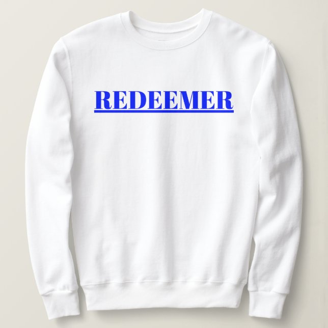 Sudadera espiritual social 0diseño titánico lindo T-Shirt