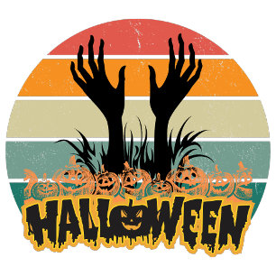 Sudadera Espíritus sombríos