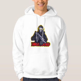 Sudadera esports hoodie