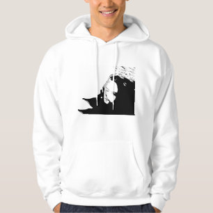 Sudadera Esposa de Lot