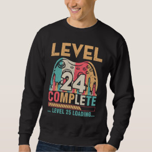 Sudadera Esposa Esposa Esposa Esposa Esposa 24 Nivel 2 Comp