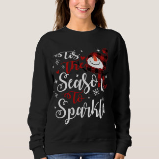 Sudadera Esta Es La Temporada Para Esparcar La Noche De Noc