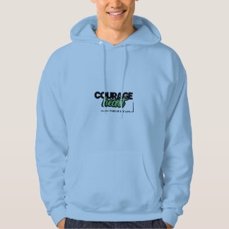 Sudadera Esta es mi vida