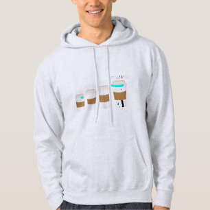 Sudadera Esta graciosa camiseta de conciencia del autismo p