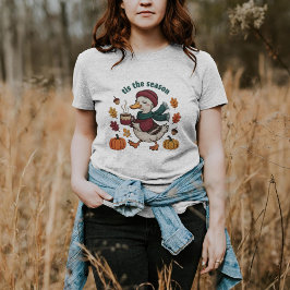 Sudadera Esta temporada, el príncipe de las especias de cal