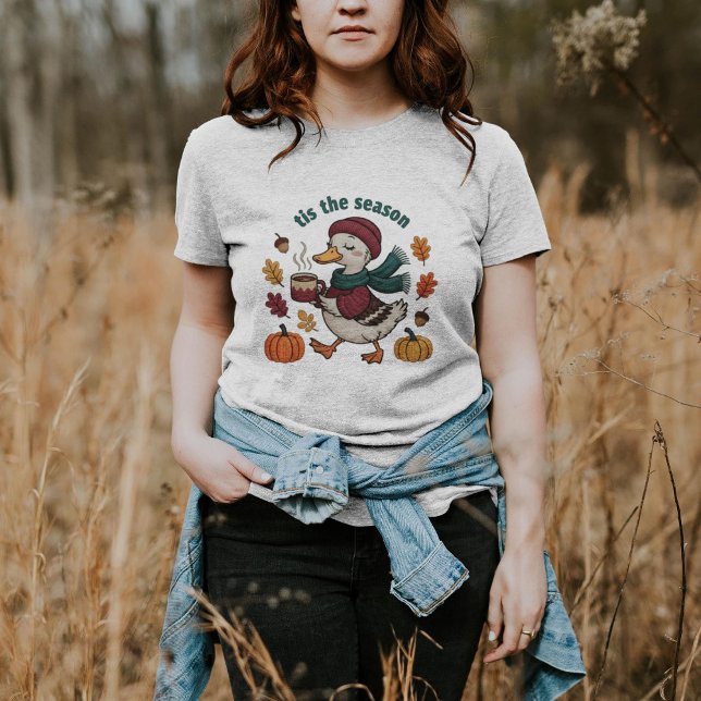 Sudadera Esta temporada, el príncipe de las especias de cal (Subido por el creador)