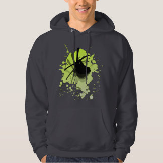 SUDADERA ESTACIÓN