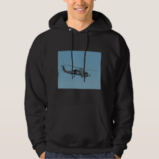 Sudadera Estación MH-60R