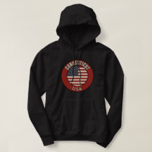Estado de Connecticut